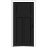 National Door Company ZZ15481L Fibe