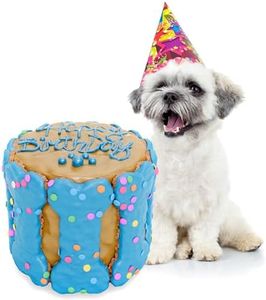 BETAPET Do