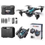 Scwotize-Drones-with-GPS-And-4K-Camera-for-Adults-4k-EIS-Camera-1-Axis-Gimbal-Drone-with-60Mins-Flight-Time-5G-Wi-Fi-Transmission-Follow-Me-Smart-Return-Home-4K-Drone-with-Carrying-Case