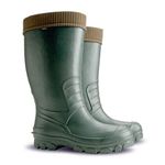 Lightweight Insulated Hunting Boots