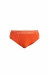 Icebreaker Merino Anatomica Brief-M