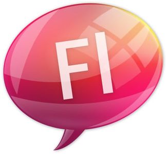 FLASH PLAY