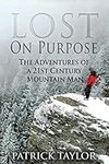 Lost on Purpose: The Adventures of 