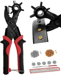 KingTool 2 in 1 Professional Leathe