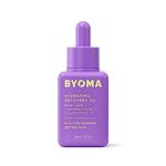 BYOMA Hydrating Recovery Oil 30ml