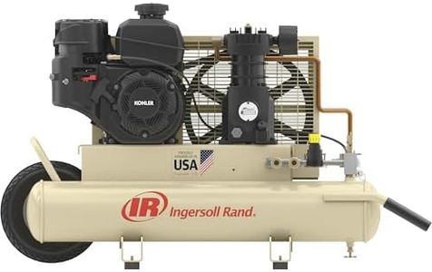 Ingersoll 