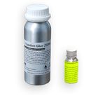 Seamax Repair Kit for Inflatable Boats, Professional Hypalon Version with 2 Part Glue (250ml 2-Part Hypalon Glue, Glue Only)