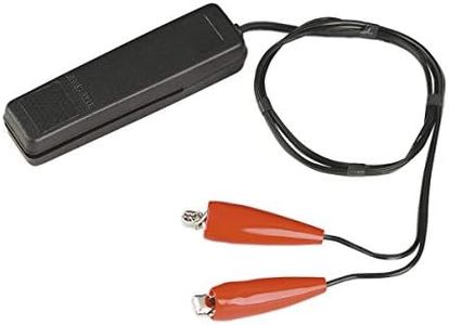 Sealey Vs205 Remote Starter Switch