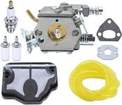 Hippotech C1Q-W29E Carburetor for H