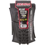 Kenda Hellkat Pro Tire 27.5x2.40 ATC 120tpi Folding