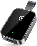 ZYW High Tech Wireless CarPlay Adap