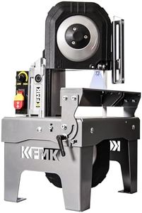KFMK 10A V