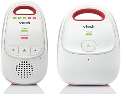 VTech BM10