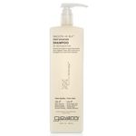 Giovanni 50/50 Balanced Conditioner 33.8 Fluid Ounces