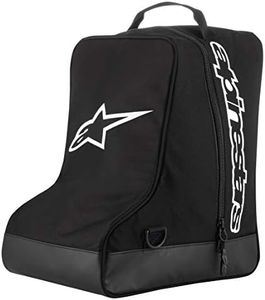 Alpinestar