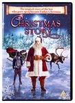 Christmas Story [DVD]