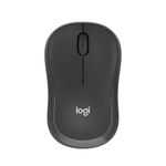 Laser Mouse For Mac