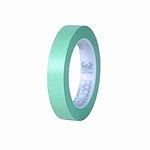 3M Automotive Repair Precision Masking Tape, 06529, 3/4 in x 180 ft (19.1 mm x 55 m),1 Pack