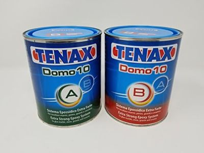 Tenax Epox