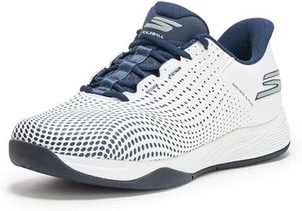 Skechers M