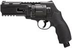 T4E TR50 Gen 2 Revolver .50 Caliber Training Pistol Paintball Gun Marker
