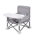 Baby Outdoor Chair