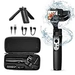 3-Axis Gimbal Stabilizer Handheld f