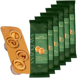 Snacklava 