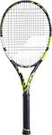 Babolat Pu