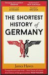 Shortest History of Germany: 2