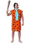 Rubie's Costume Fred Flintstone-Ani