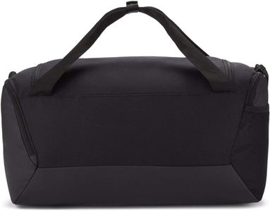 Nike Gym Bag 41L – Black Sports Duffel