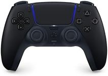 PlayStation DualSense® Wireless Con