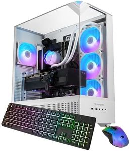iBUYPOWER