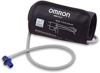 Omron Easy-Wrap Comfit Cuff 9″ to 17″