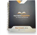 MyClientOr