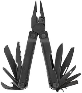 LEATHERMAN