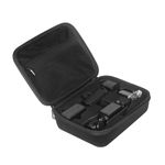 JSVER Carring Case for DJI Osmo Pocket 3