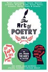 The Art of Poetry: AQA Love Poems Through the Ages: Volume 4