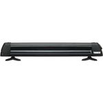 Thule 91725B Ski & Snowboard Rack - Black