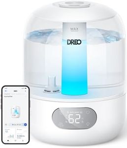 DREO Humid
