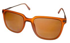 Kenneth Cole Reaction Sunglasses For Men