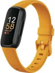 Fitbit Inspire 3 Health &-Fitness-T