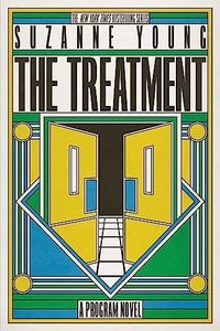 The Treatment (2) (Program)