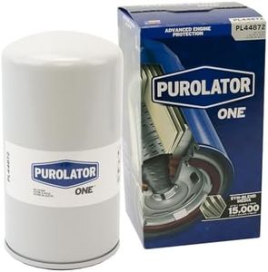 Purolator 