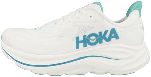 Hoka Men's