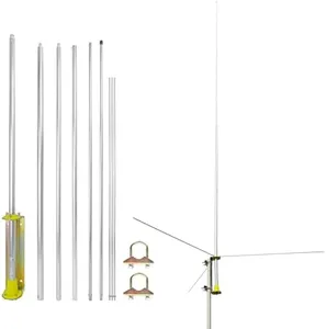 HYS 27Mhz 