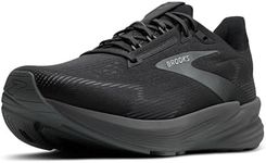 Brooks Men’s Revel 8 Neutral Runnin