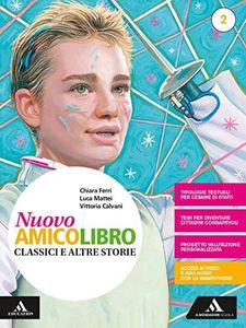 Nuovo amic