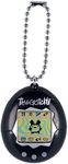 BandAI Tamagotchi Original Black Sh